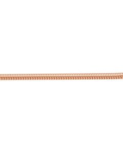 Schlange - Collierkette