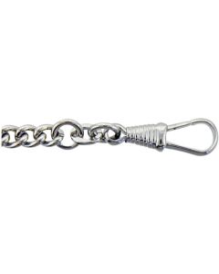 Rundpanzer - Uhrketten