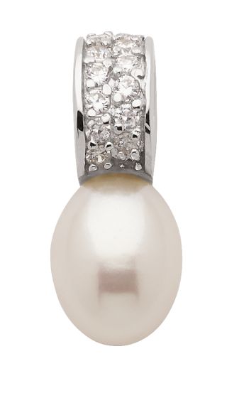 Sortiment Einhänger 