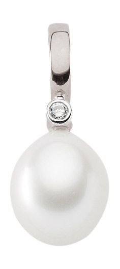 Einhänger für Kette