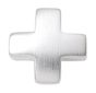 Kreuz Anhänger