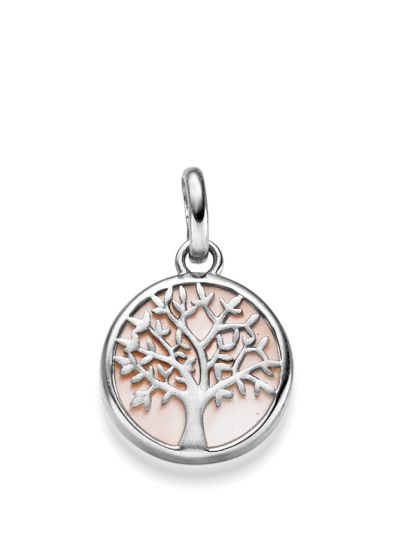 26-329 Lebensbaum Anhänger