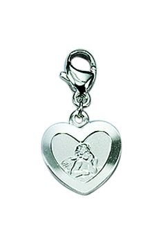 Amor Charms Anhänger Silber 925/-