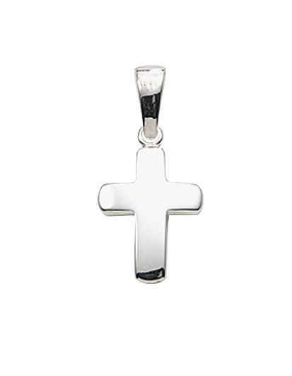 Kreuz Anhänger