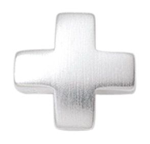 Kreuz Anhänger