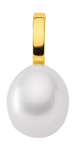 Einhänger für Kette