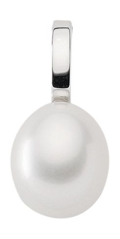 Einhänger für Kette