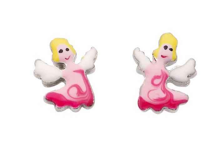 Sortiment Ohrstecker 