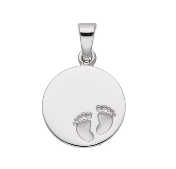 Sortiment Gravurplatte