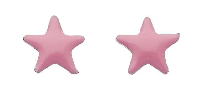 Sortiment Ohrstecker 