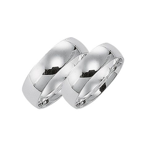 Freundschaftsring Titan