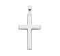 Kreuz Anhänger