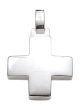 Kreuz Anhänger