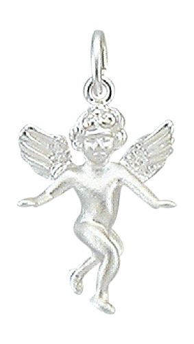 Engel - Kettenanhänger