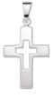 Kreuz Anhänger