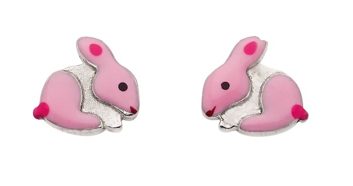 Sortiment Ohrstecker 