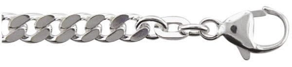 Flachpanzer - Collier