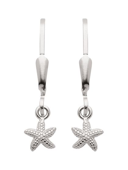 Sortiment Ohrhänger 