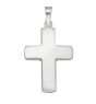 Kreuz Anhänger