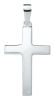 Kreuz Anhänger