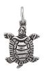 Schildkröte - Kettenanhänger
