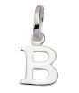 Buchstabenanhänger