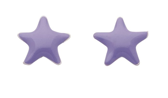 Sortiment Ohrstecker