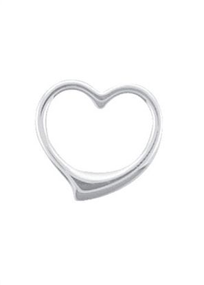 Swingheart - Kettenanhänger