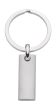 Schlüsselanhänger