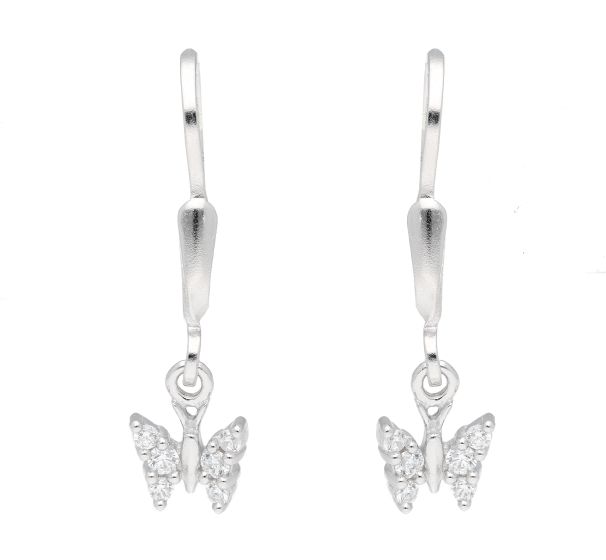 Sortiment Ohrhänger 