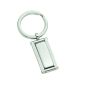 Edelstahl Schlüsselanhänger