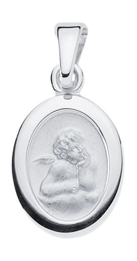 Amor Sortiment Medaillen