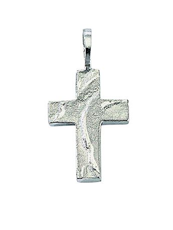 23-162 Kreuzanhänger