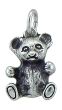 Bär - Kettenanhänger