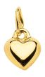 Herz - Kettenanhänger