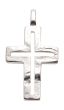 Kreuz Anhänger