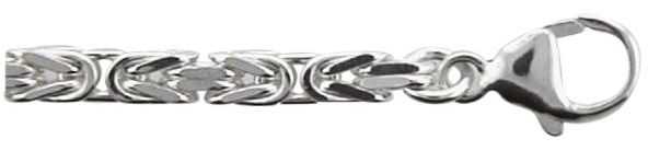 Königskette - Armband