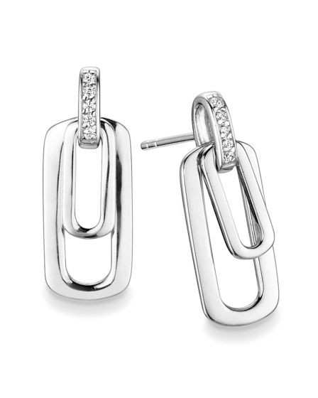 Ohrhänger Stecker (24-422)