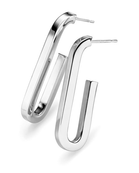 Steckcreolen (24-429)