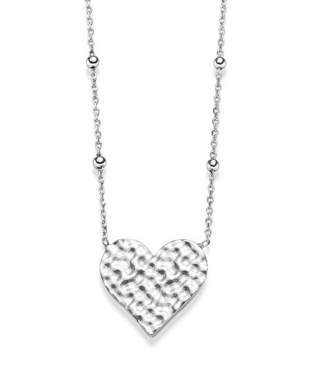 Collier mit Mittelteil (24-463)