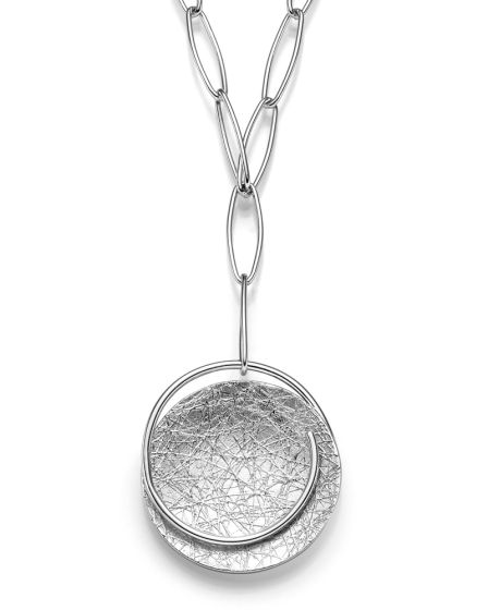 Y-Kette mit Mittelteil (24-465)