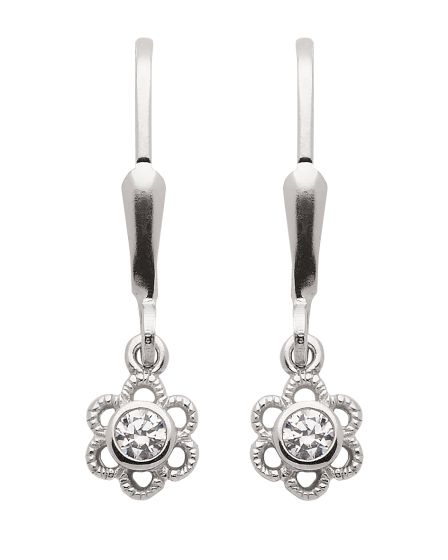 Sortiment Ohrhänger 