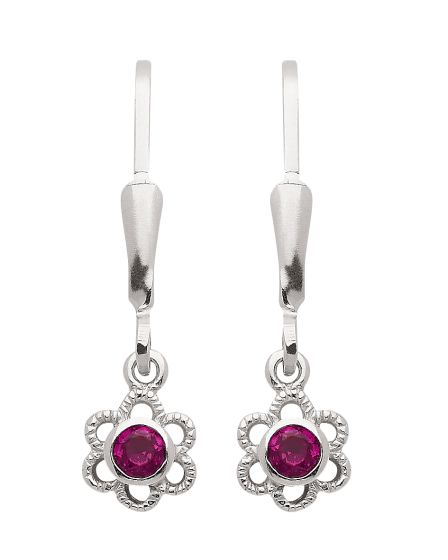 Sortiment Ohrhänger 