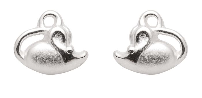 Tiermotive - Ohrstecker