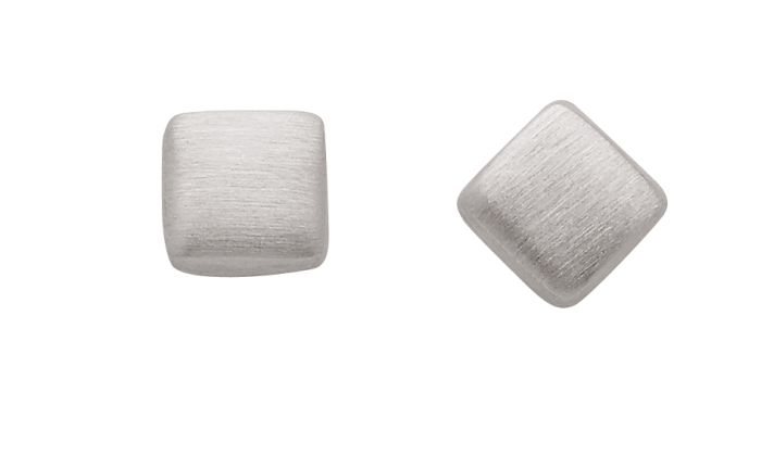 Sortiment Ohrstecker 