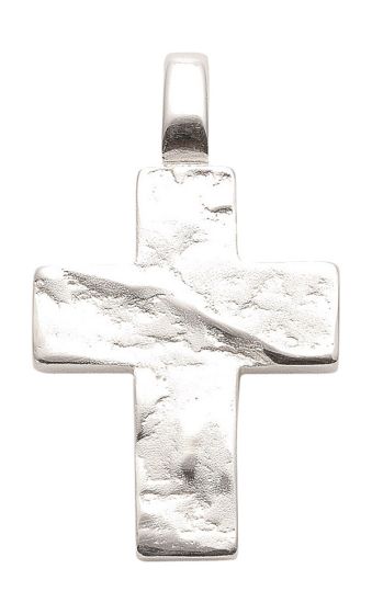 Kreuz Anhänger