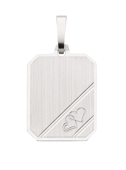 Sortiment Gravurplatten 