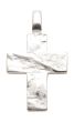 Kreuz Anhänger