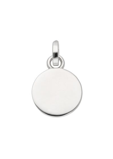 Runde Sortiment Gravurplatte