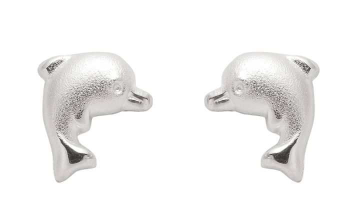 Tiermotive - Ohrstecker